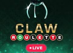 Claw Roulette