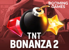 TNT Bonanza 2